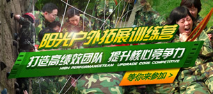 ����߼�Ч�Ŷ� �������ľ�����