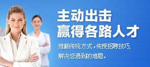 �������� Ӯ�ø�·�˲�