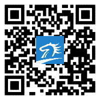 �ֻ��ͻ�������